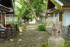 Thavorn Beach Village Spa 